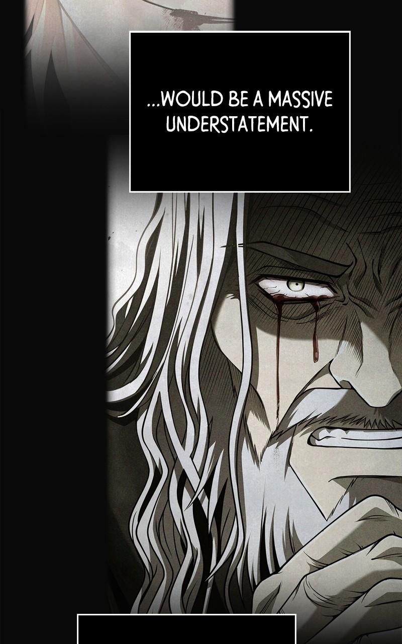 Surviving the Game as a Barbarian Chapter 98 — page 34