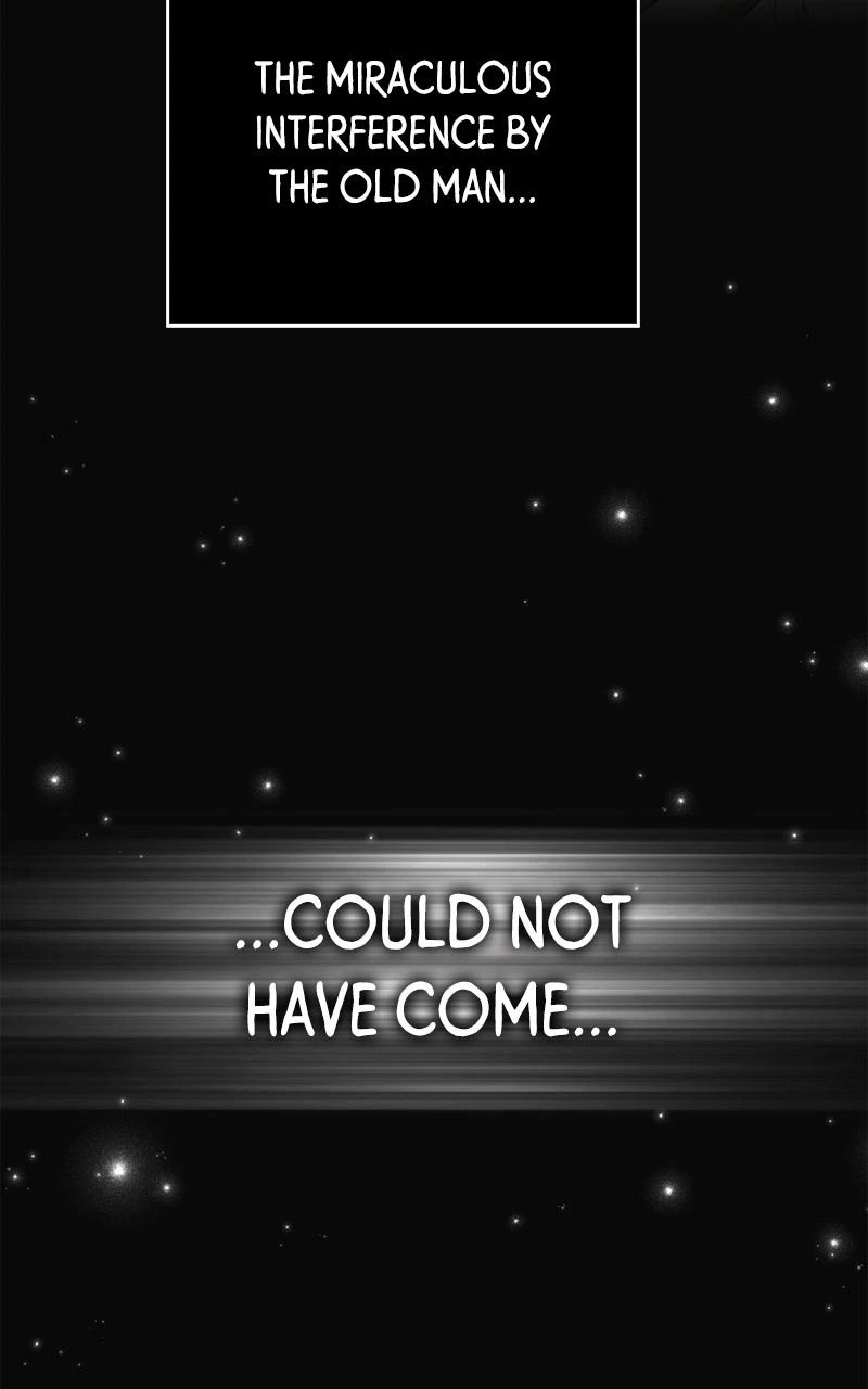 Surviving the Game as a Barbarian Chapter 98 — page 35