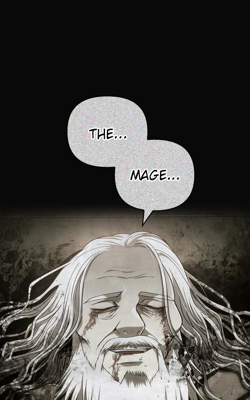 Surviving the Game as a Barbarian Chapter 98 — page 36