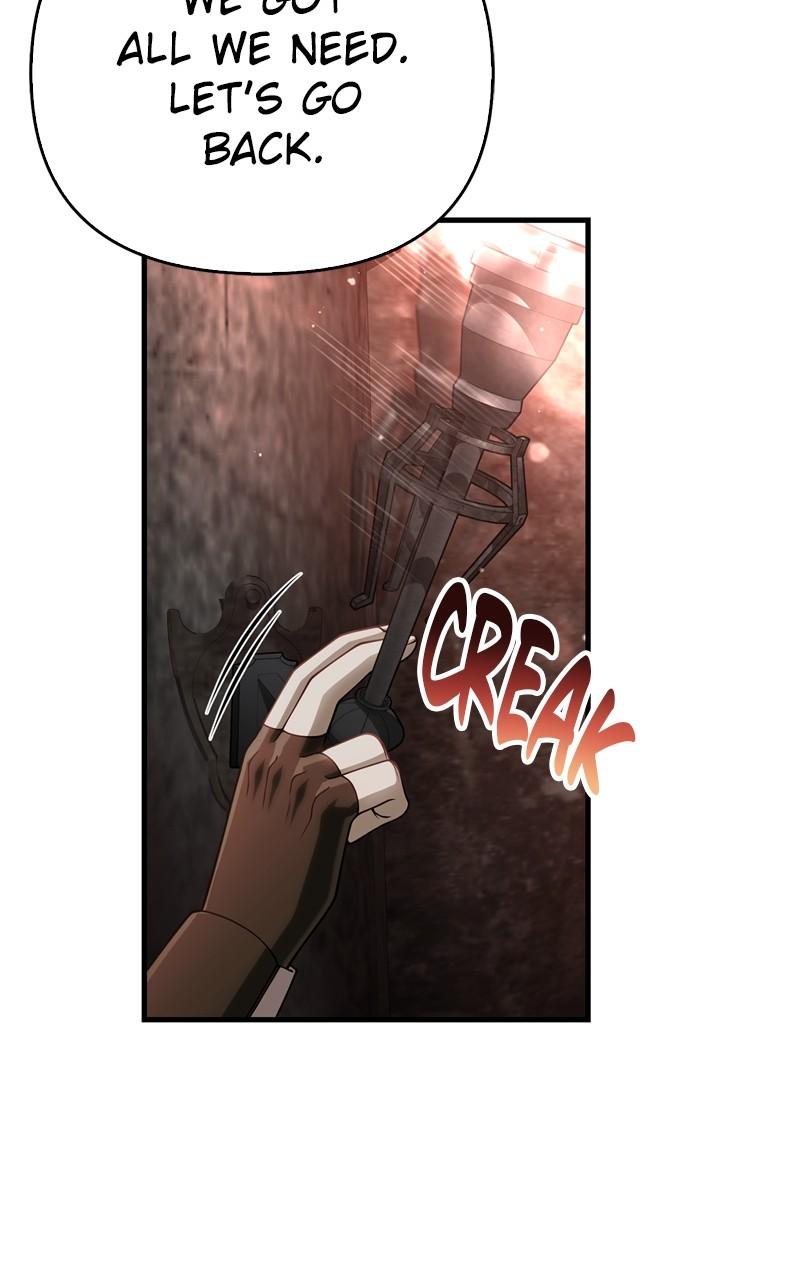 Surviving the Game as a Barbarian Chapter 98 — page 44