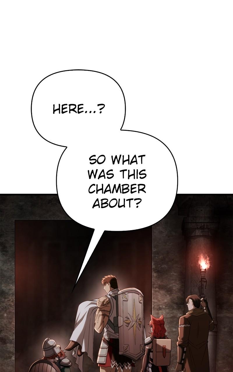 Surviving the Game as a Barbarian Chapter 98 — page 45