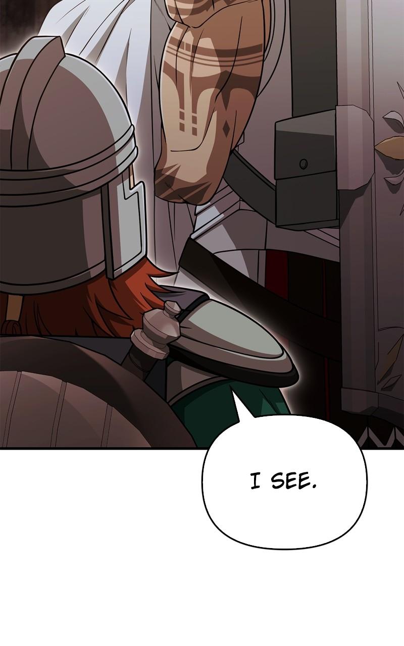 Surviving the Game as a Barbarian Chapter 98 — page 48