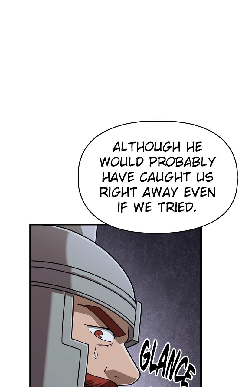 Surviving the Game as a Barbarian Chapter 98 — page 49