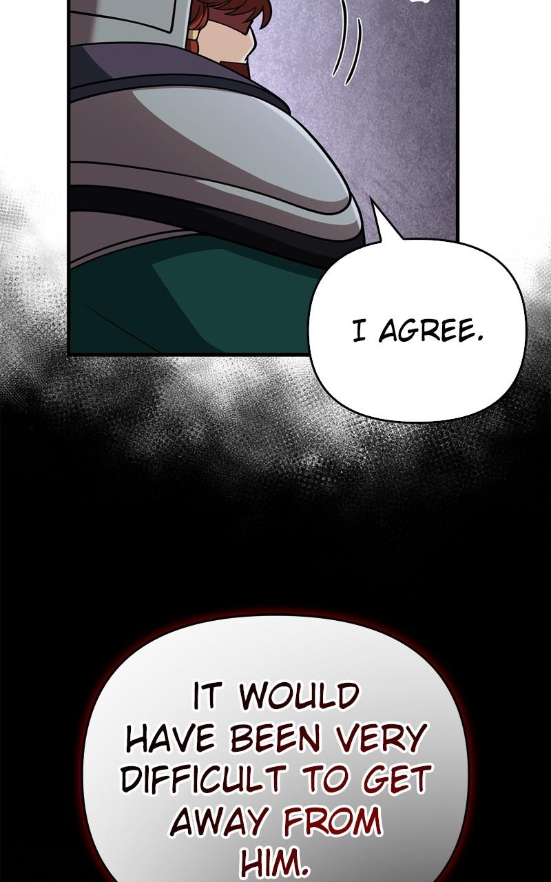 Surviving the Game as a Barbarian Chapter 98 — page 50