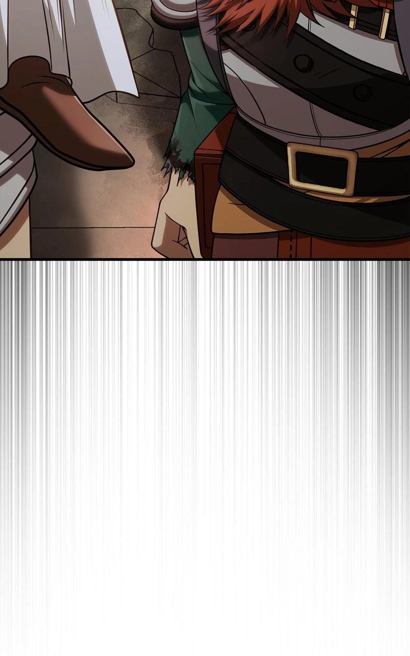 Surviving the Game as a Barbarian Chapter 98 — page 52
