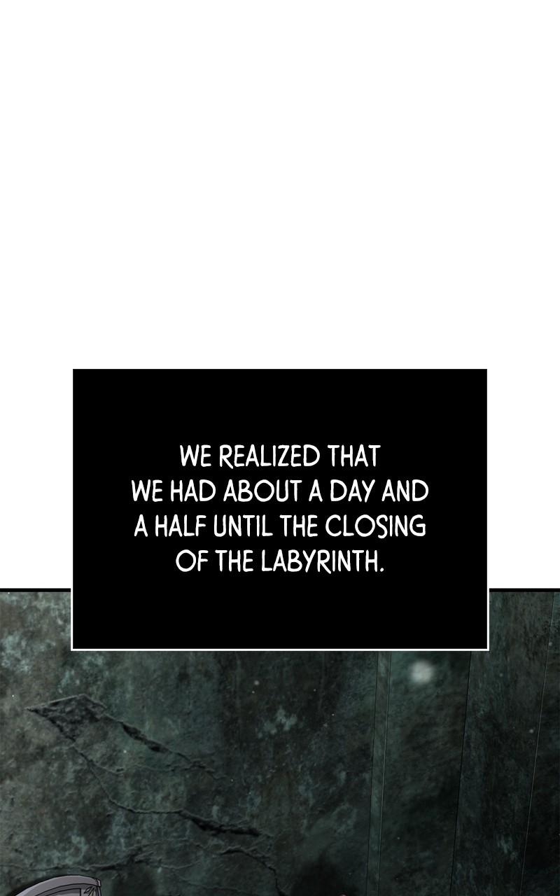 Surviving the Game as a Barbarian Chapter 98 — page 54