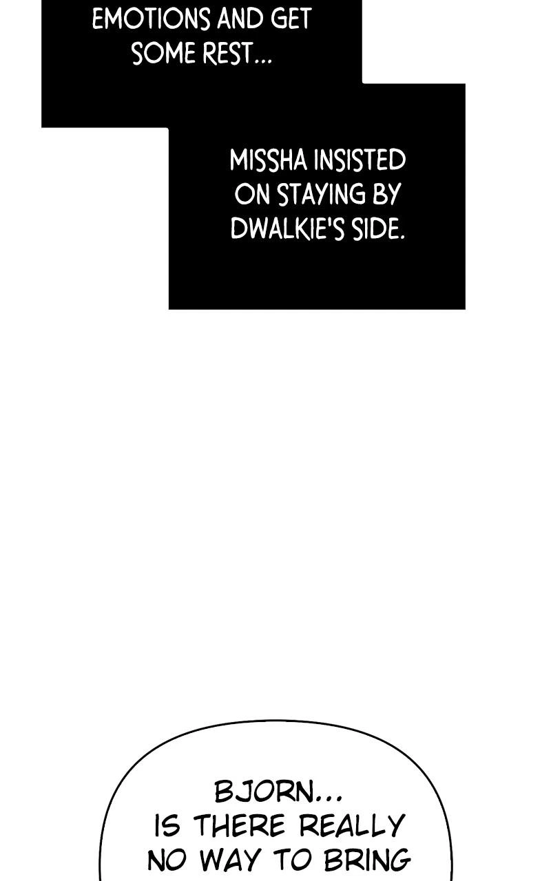 Surviving the Game as a Barbarian Chapter 98 — page 56