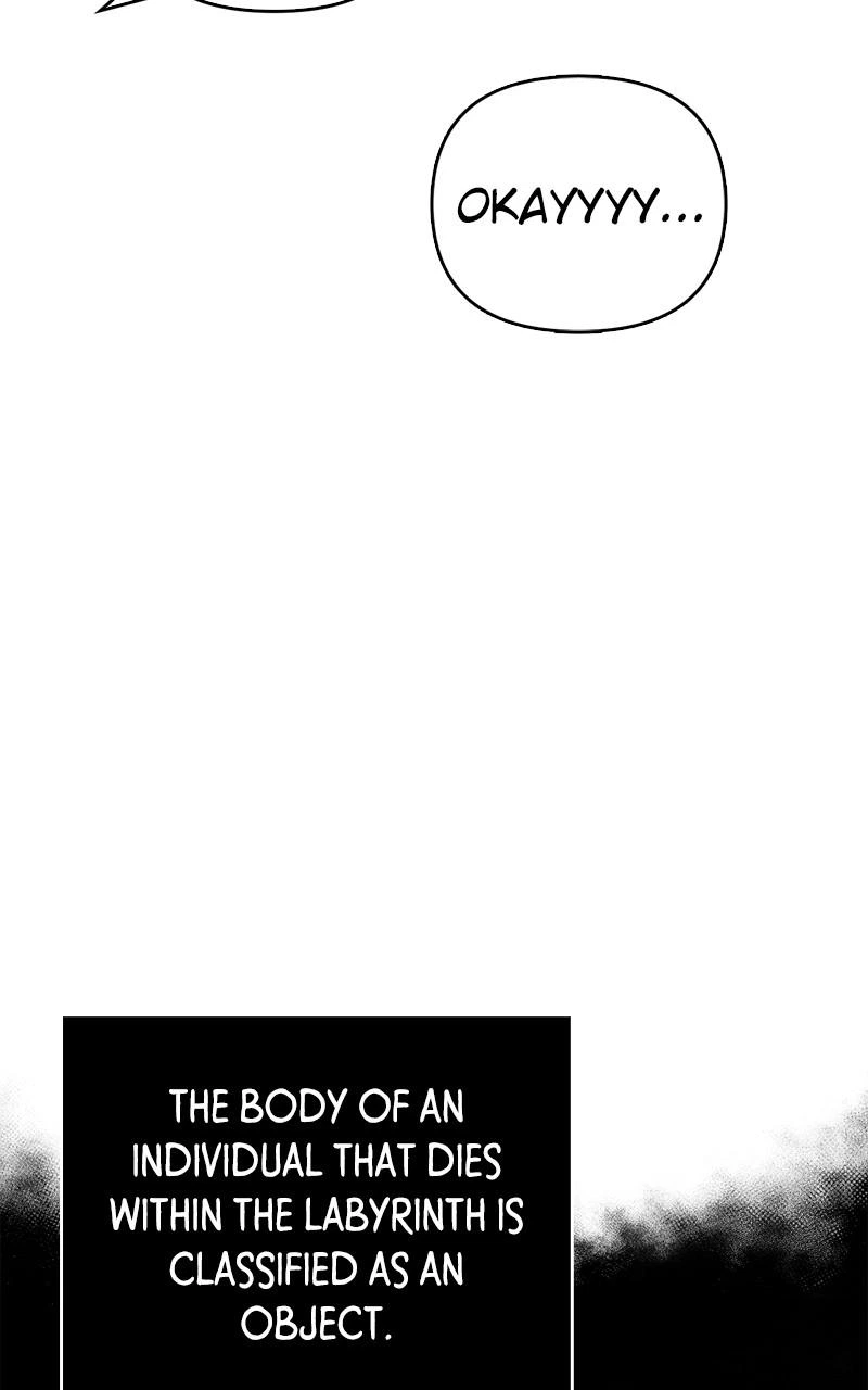 Surviving the Game as a Barbarian Chapter 98 — page 58