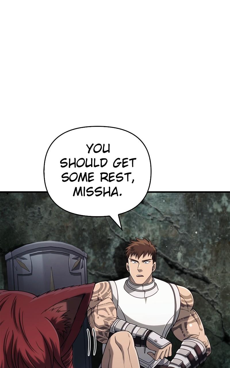 Surviving the Game as a Barbarian Chapter 98 — page 64