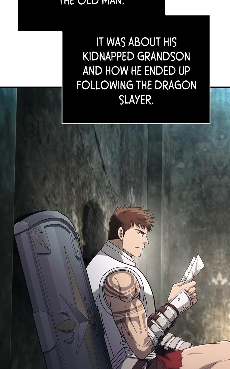 Surviving the Game as a Barbarian Chapter 98 — page 67