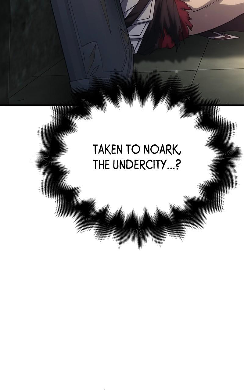 Surviving the Game as a Barbarian Chapter 98 — page 68