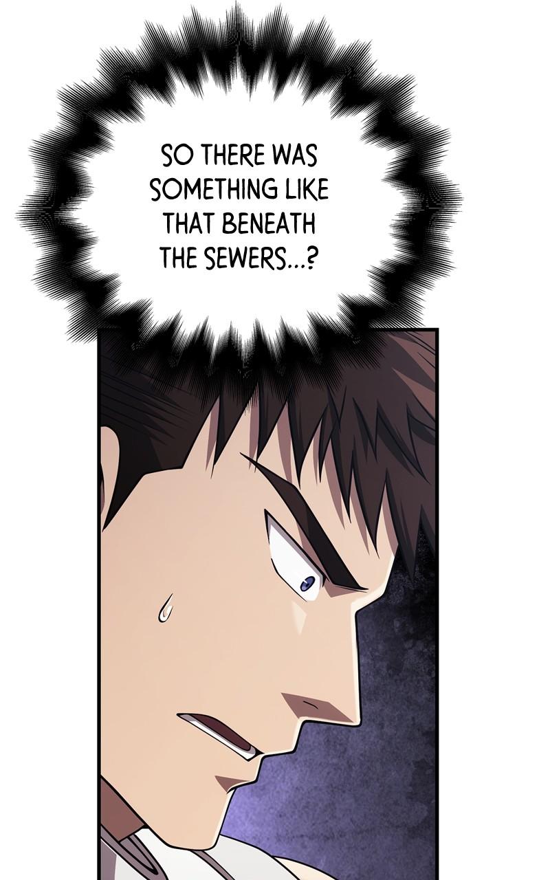 Surviving the Game as a Barbarian Chapter 98 — page 69