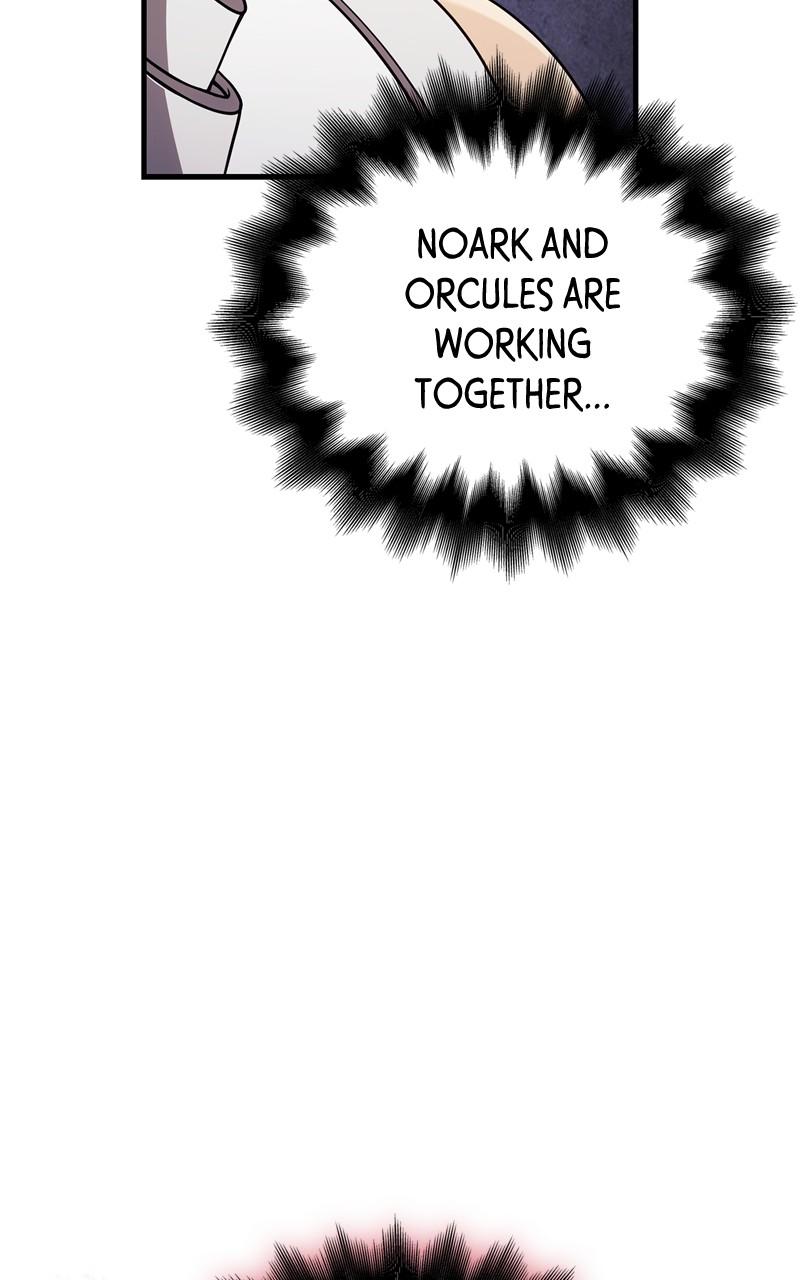 Surviving the Game as a Barbarian Chapter 98 — page 70