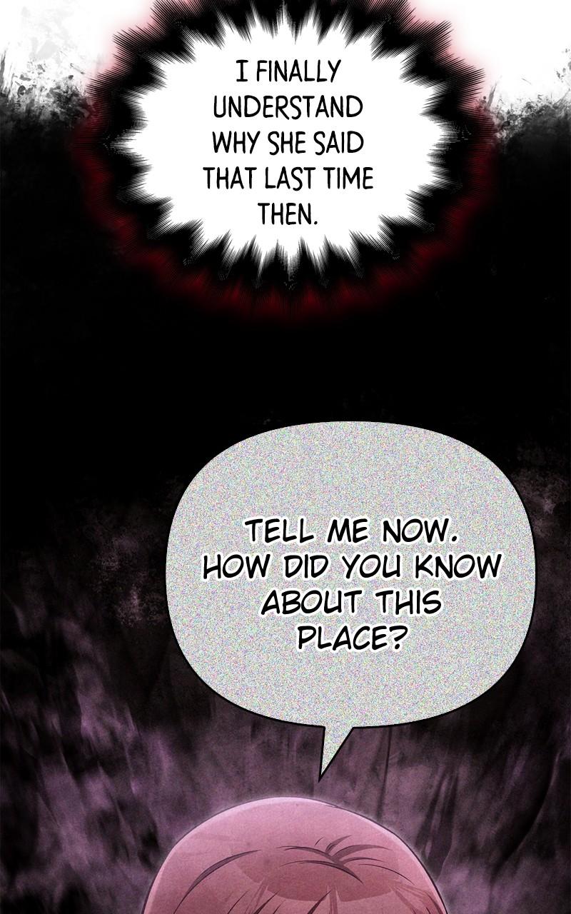 Surviving the Game as a Barbarian Chapter 98 — page 71