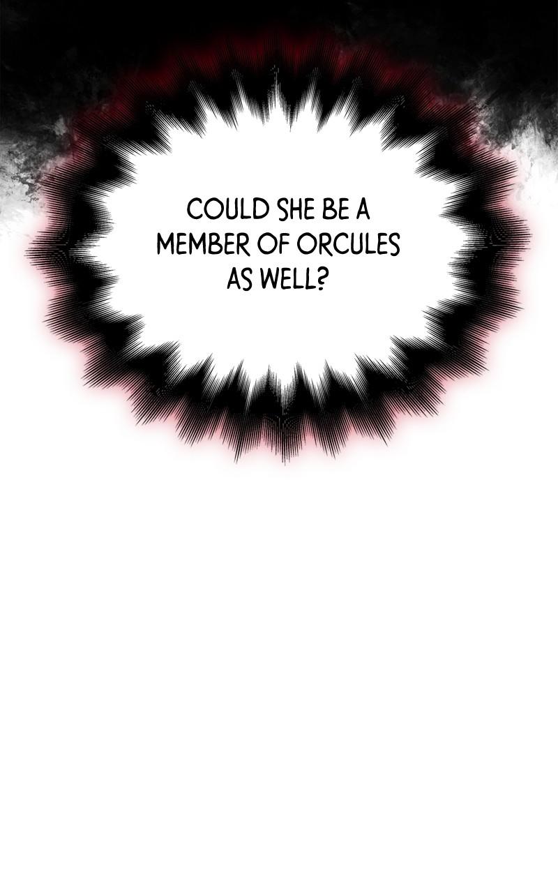 Surviving the Game as a Barbarian Chapter 98 — page 73