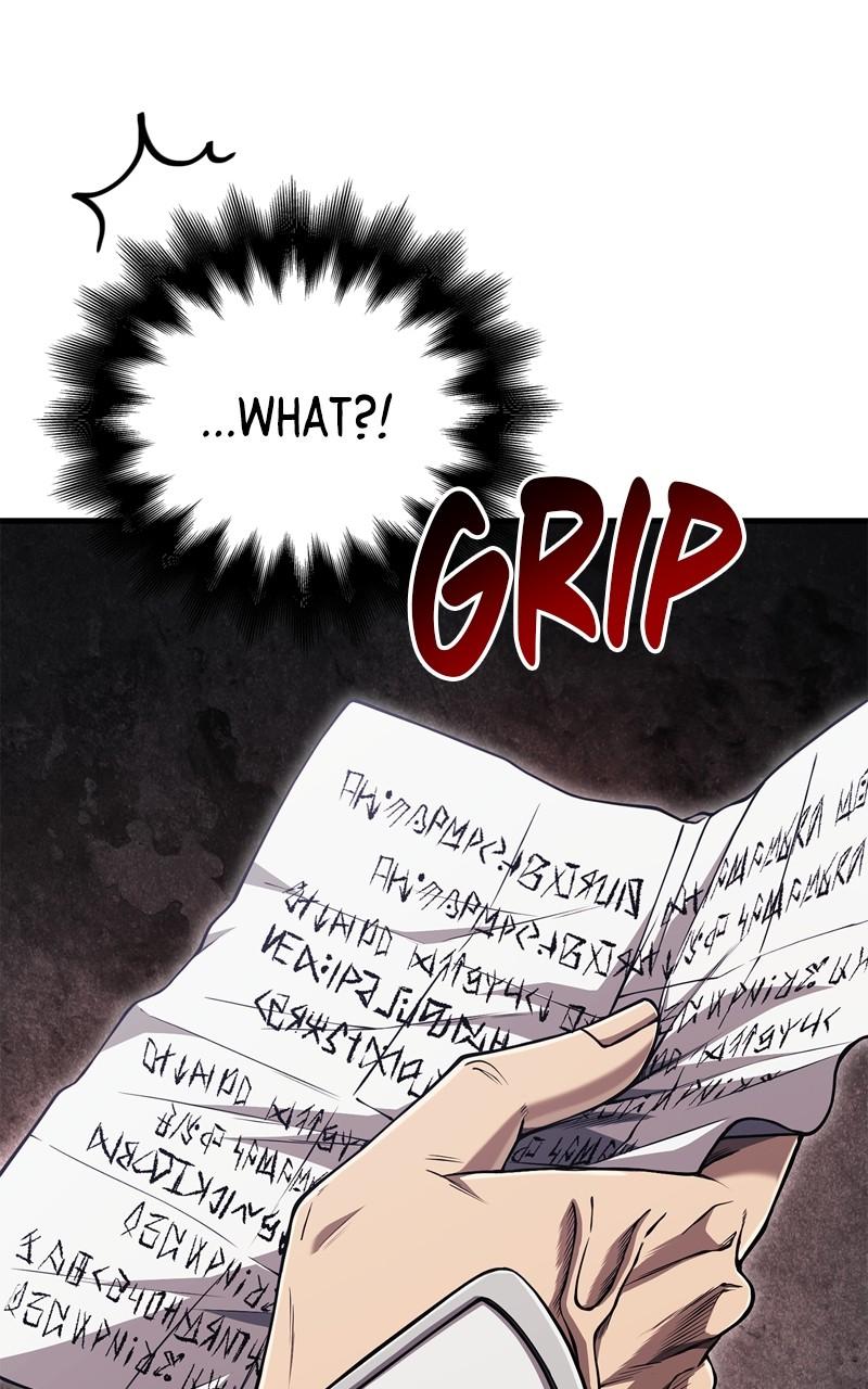 Surviving the Game as a Barbarian Chapter 98 — page 74