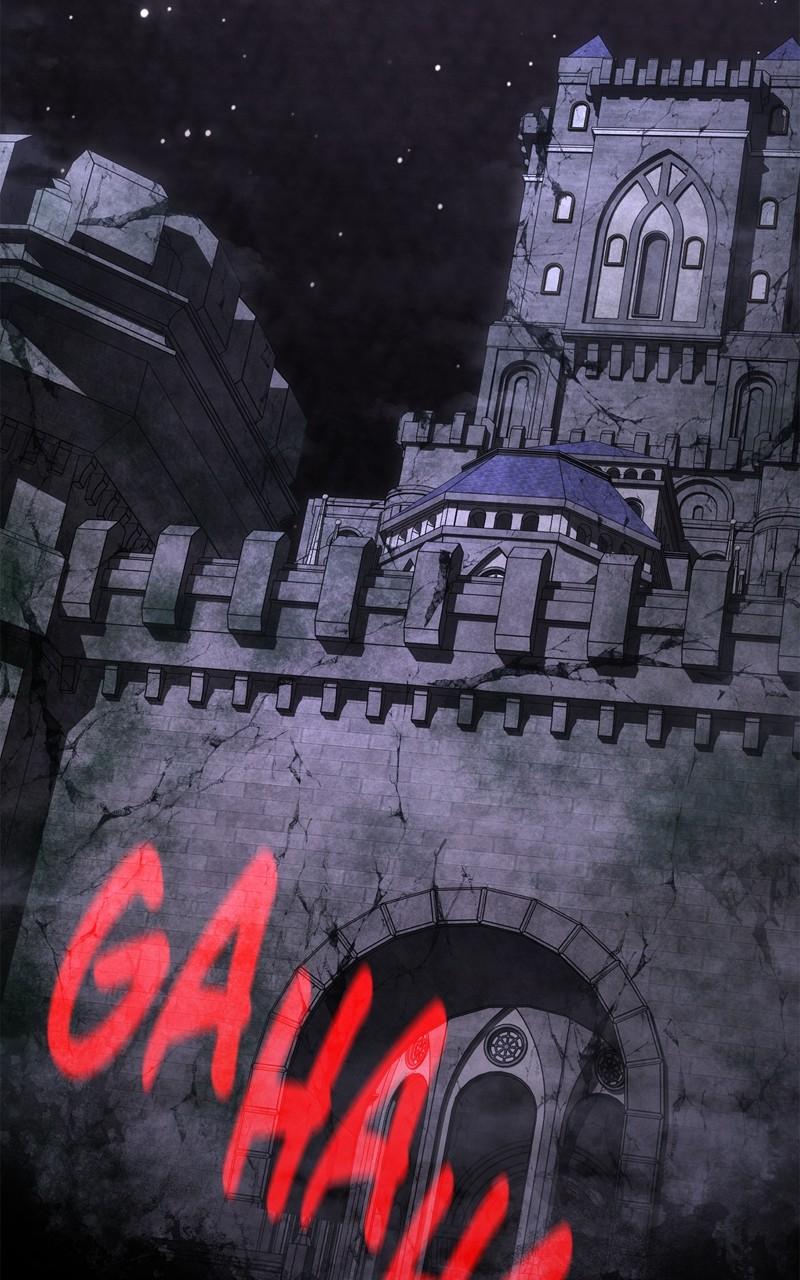 Surviving the Game as a Barbarian Chapter 98 — page 78