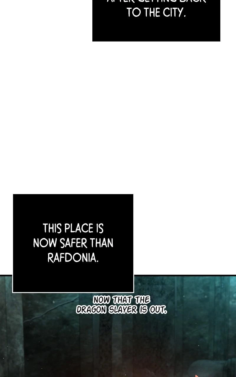 Surviving the Game as a Barbarian Chapter 98 — page 82