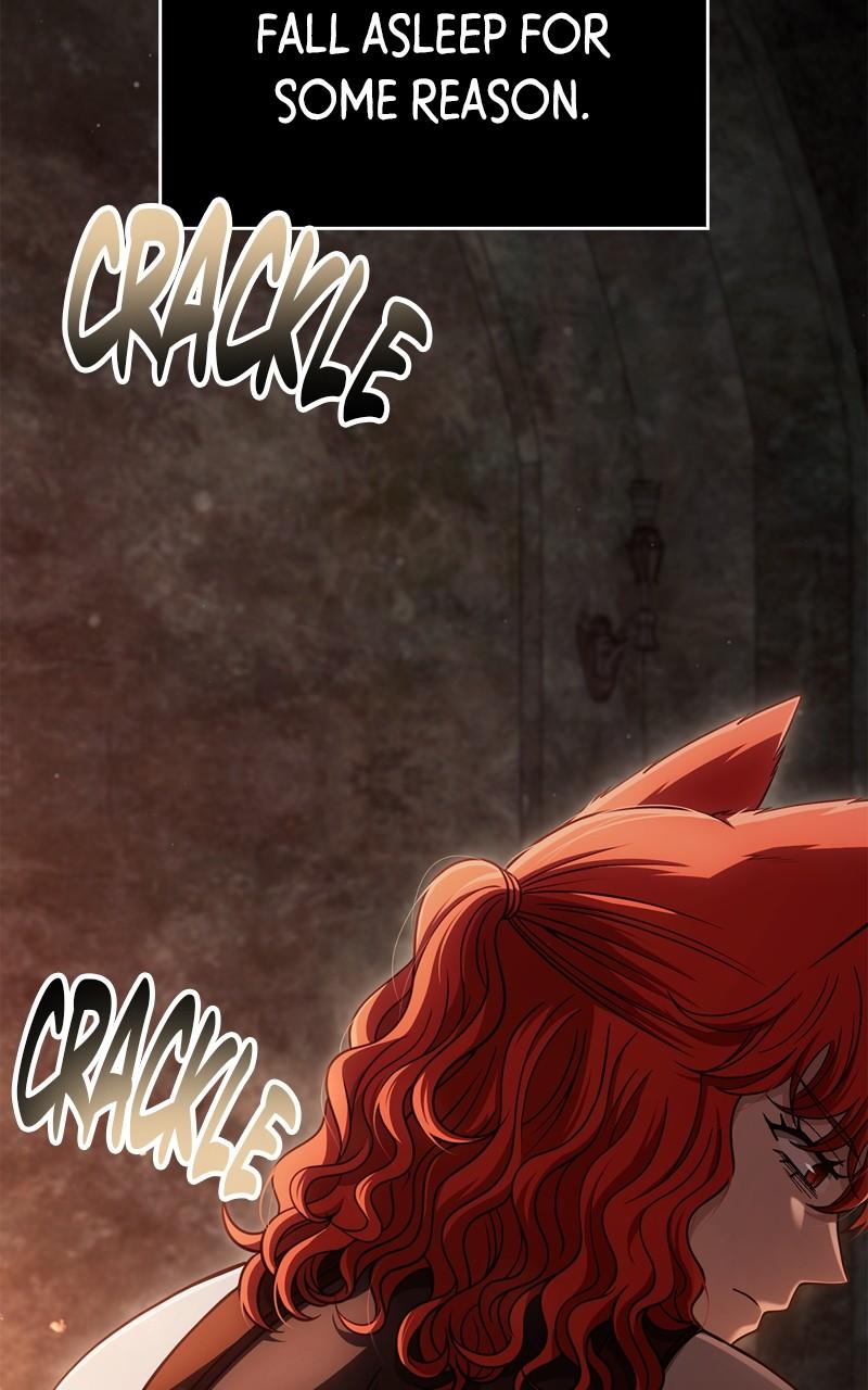 Surviving the Game as a Barbarian Chapter 98 — page 87