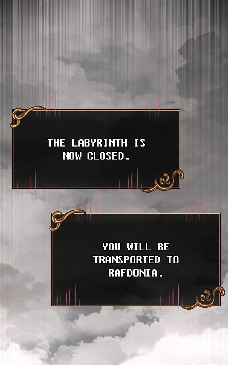 Surviving the Game as a Barbarian Chapter 98 — page 89