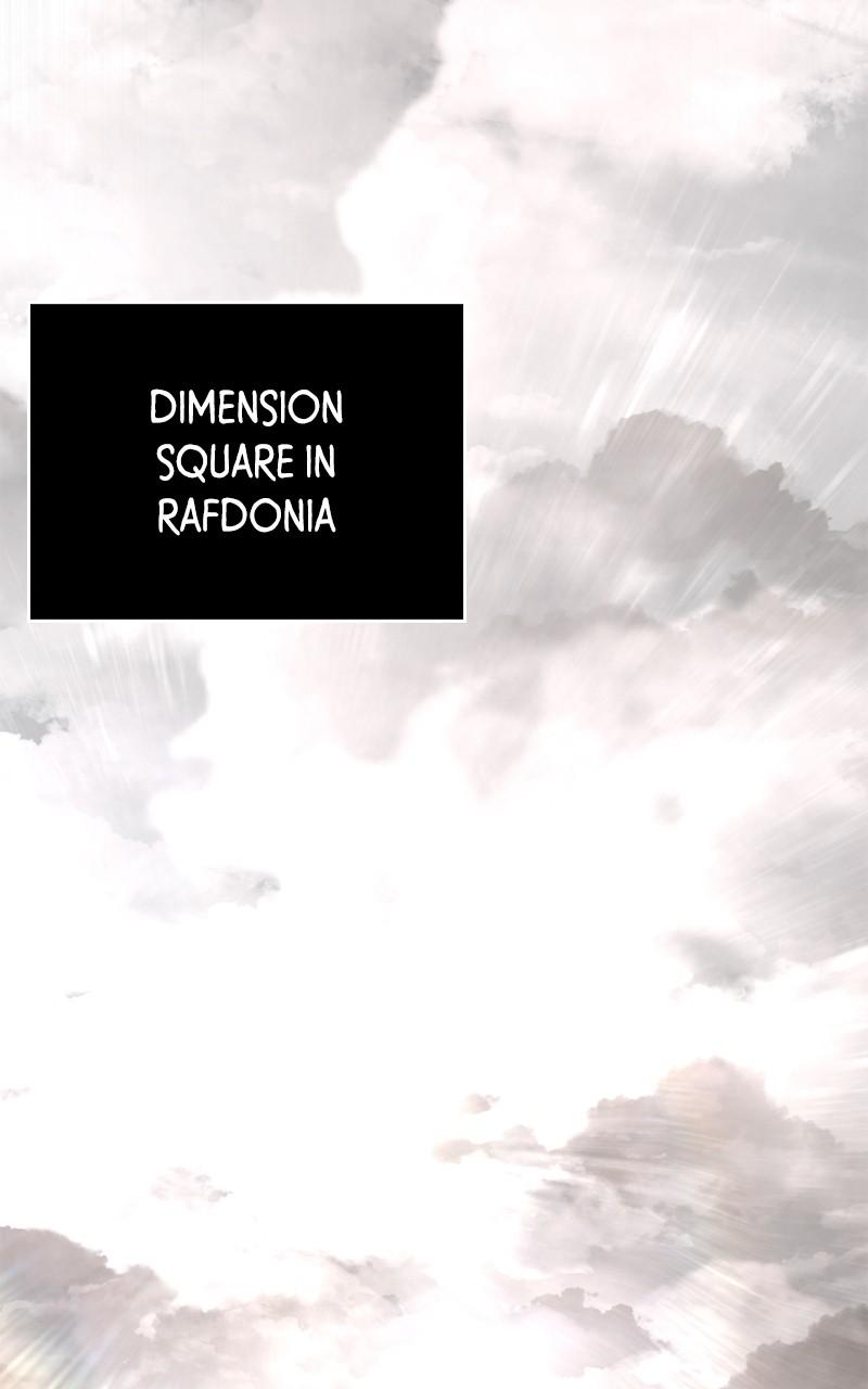Surviving the Game as a Barbarian Chapter 98 — page 90