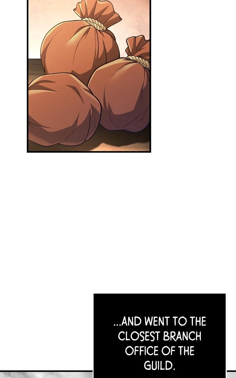 Surviving the Game as a Barbarian Chapter 98 — page 93