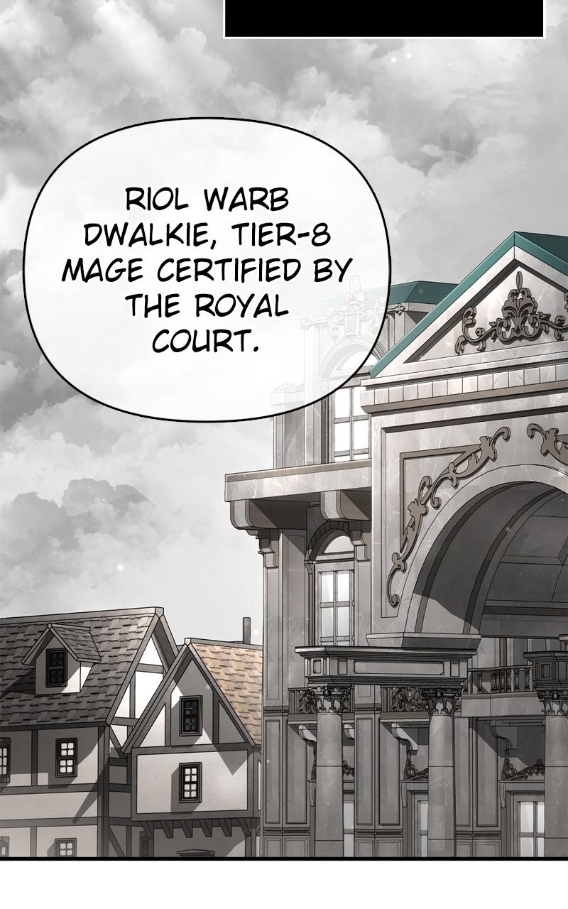 Surviving the Game as a Barbarian Chapter 98 — page 94