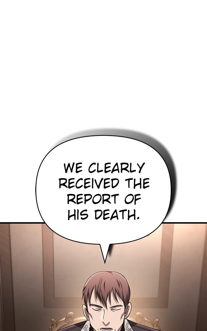 Surviving the Game as a Barbarian Chapter 98 — page 95