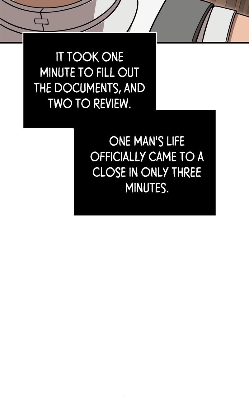 Surviving the Game as a Barbarian Chapter 98 — page 97