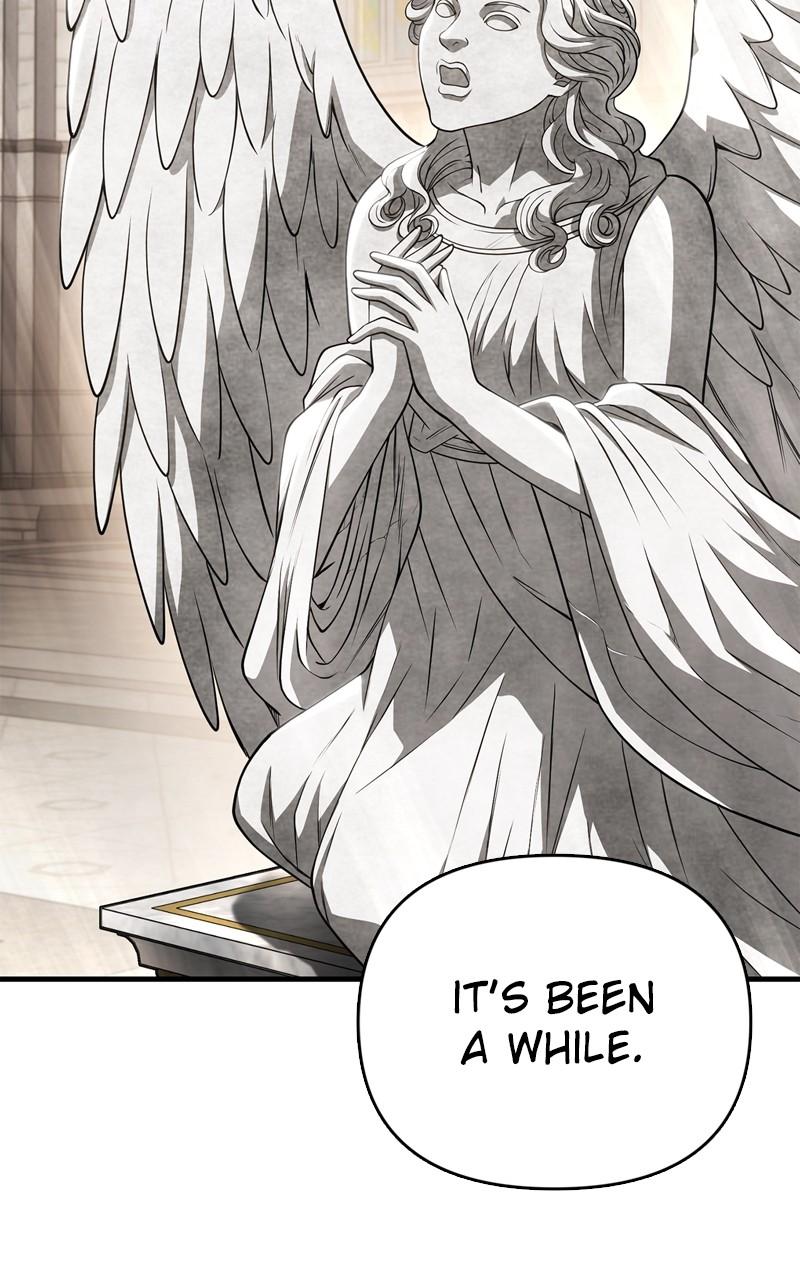 Surviving the Game as a Barbarian Chapter 98 — page 103