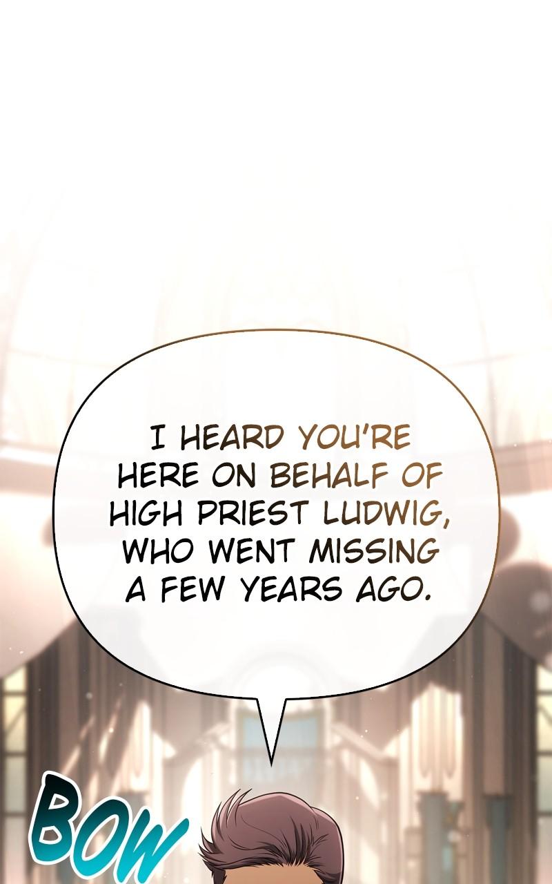 Surviving the Game as a Barbarian Chapter 98 — page 104