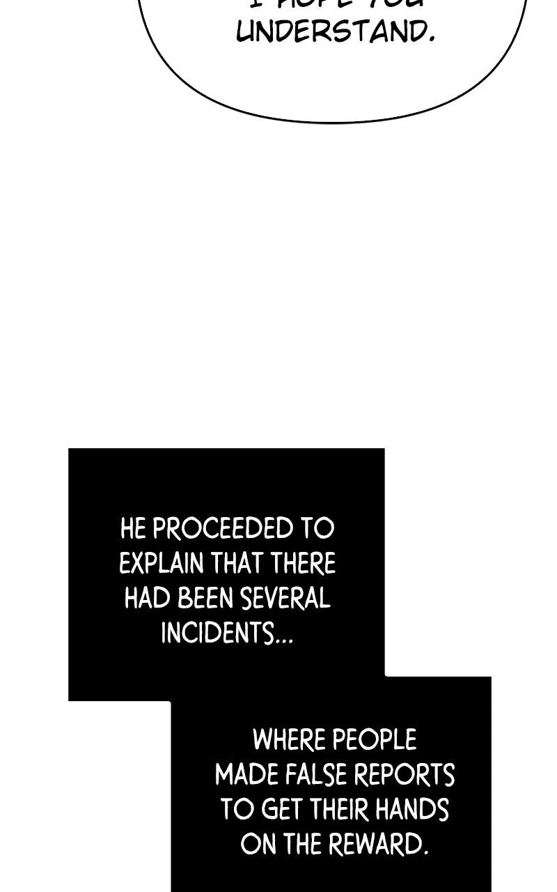 Surviving the Game as a Barbarian Chapter 98 — page 108