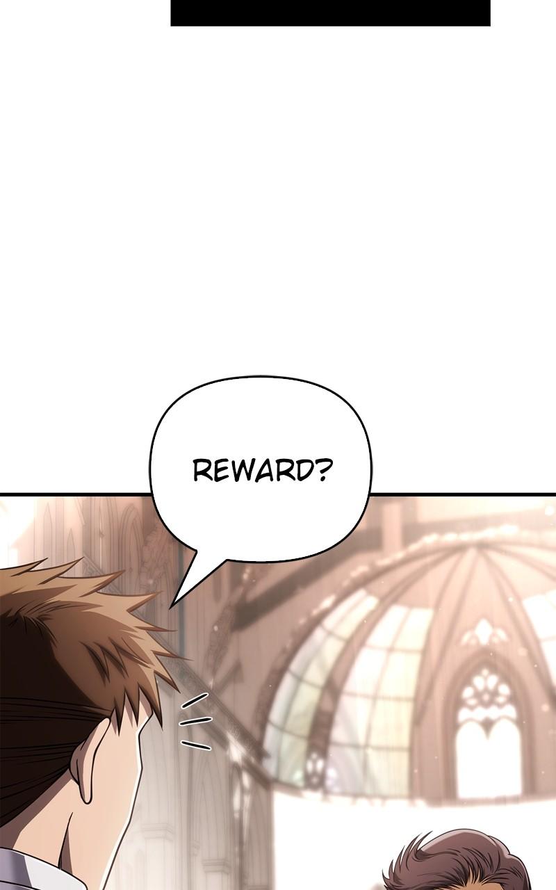 Surviving the Game as a Barbarian Chapter 98 — page 109