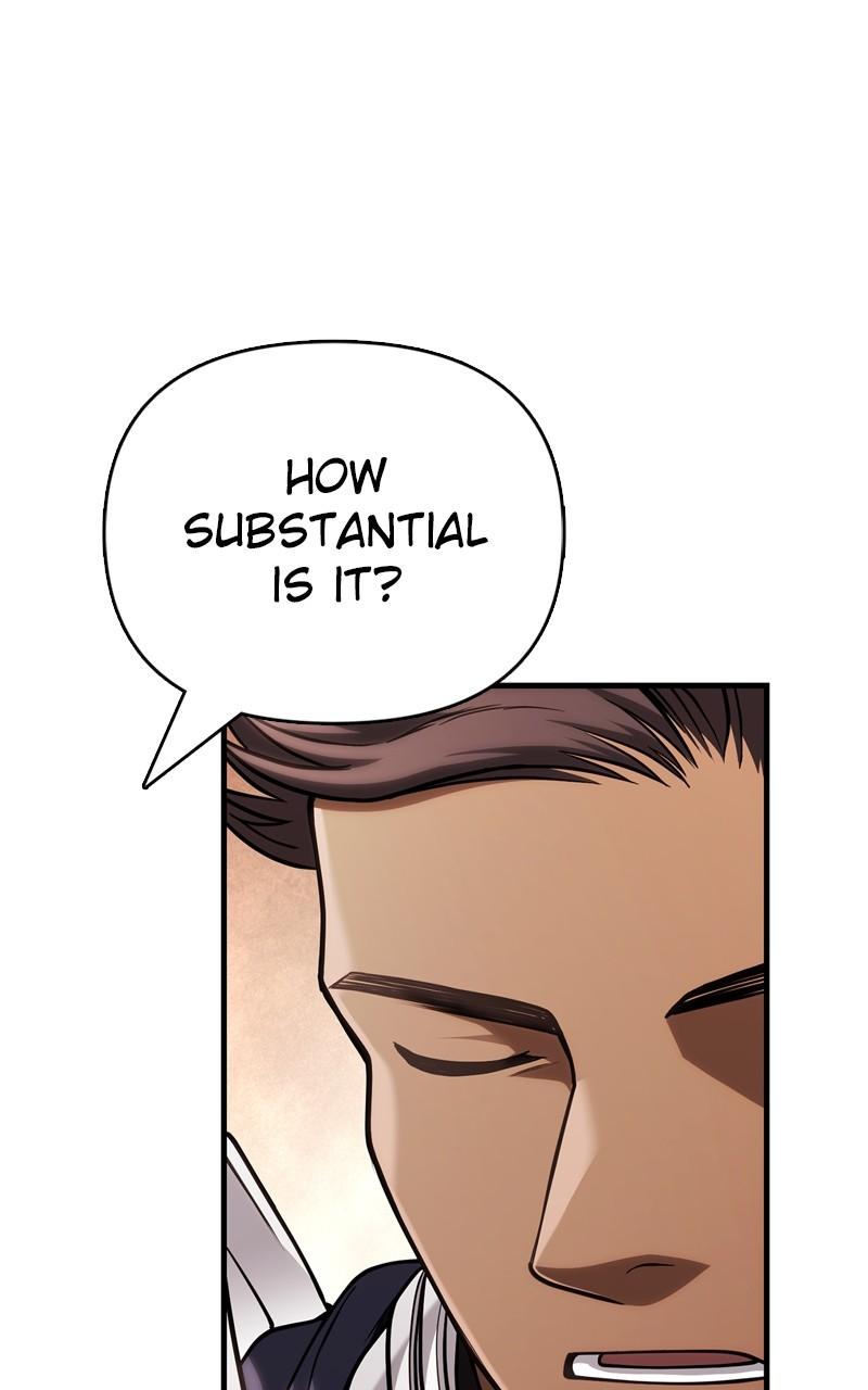 Surviving the Game as a Barbarian Chapter 98 — page 111
