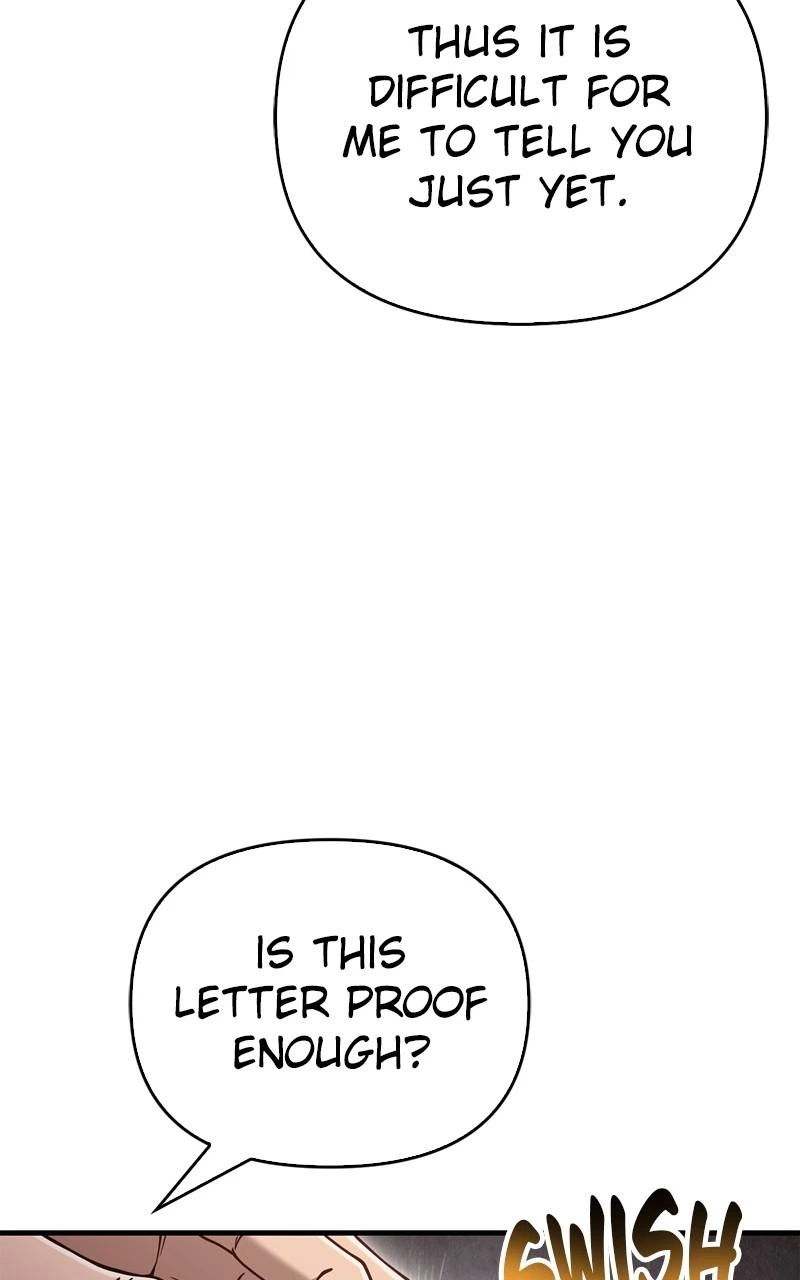 Surviving the Game as a Barbarian Chapter 98 — page 116
