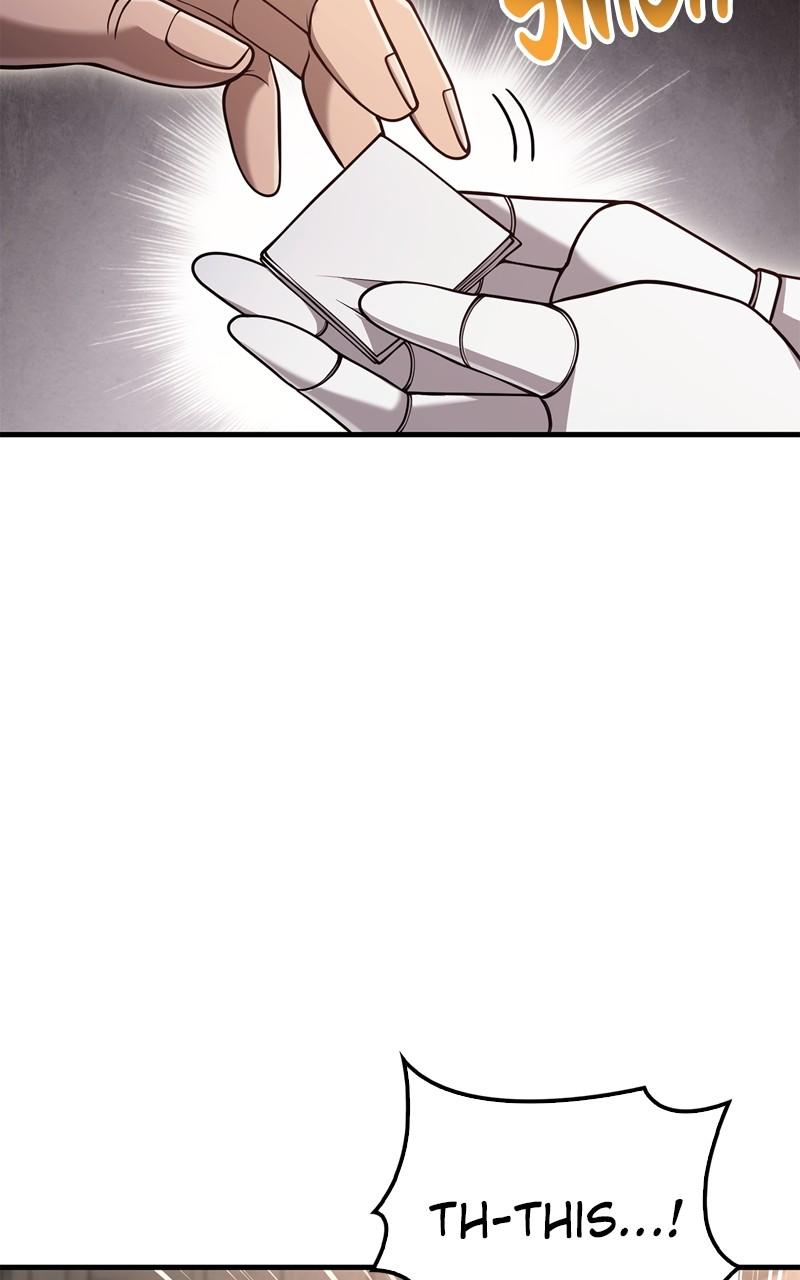 Surviving the Game as a Barbarian Chapter 98 — page 117
