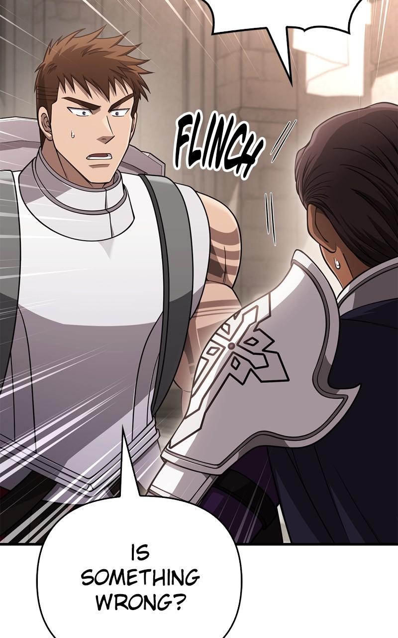 Surviving the Game as a Barbarian Chapter 98 — page 118