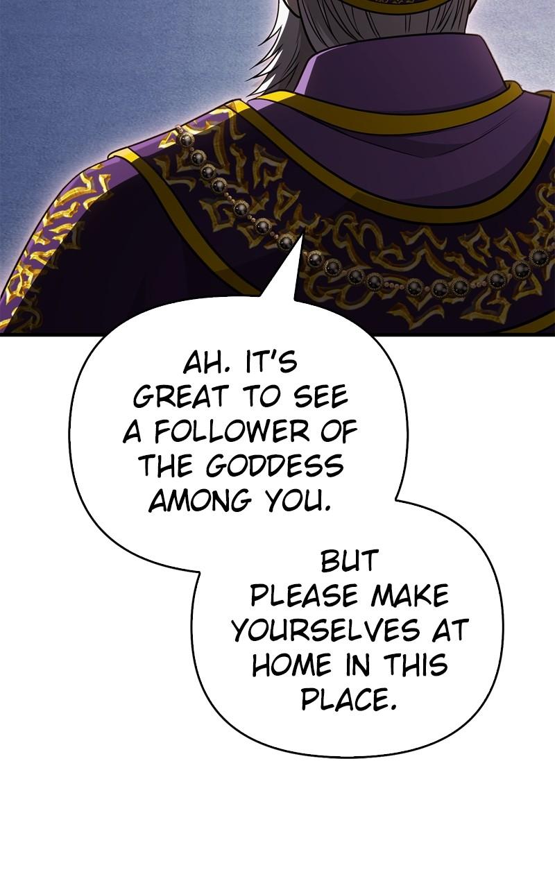 Surviving the Game as a Barbarian Chapter 98 — page 127