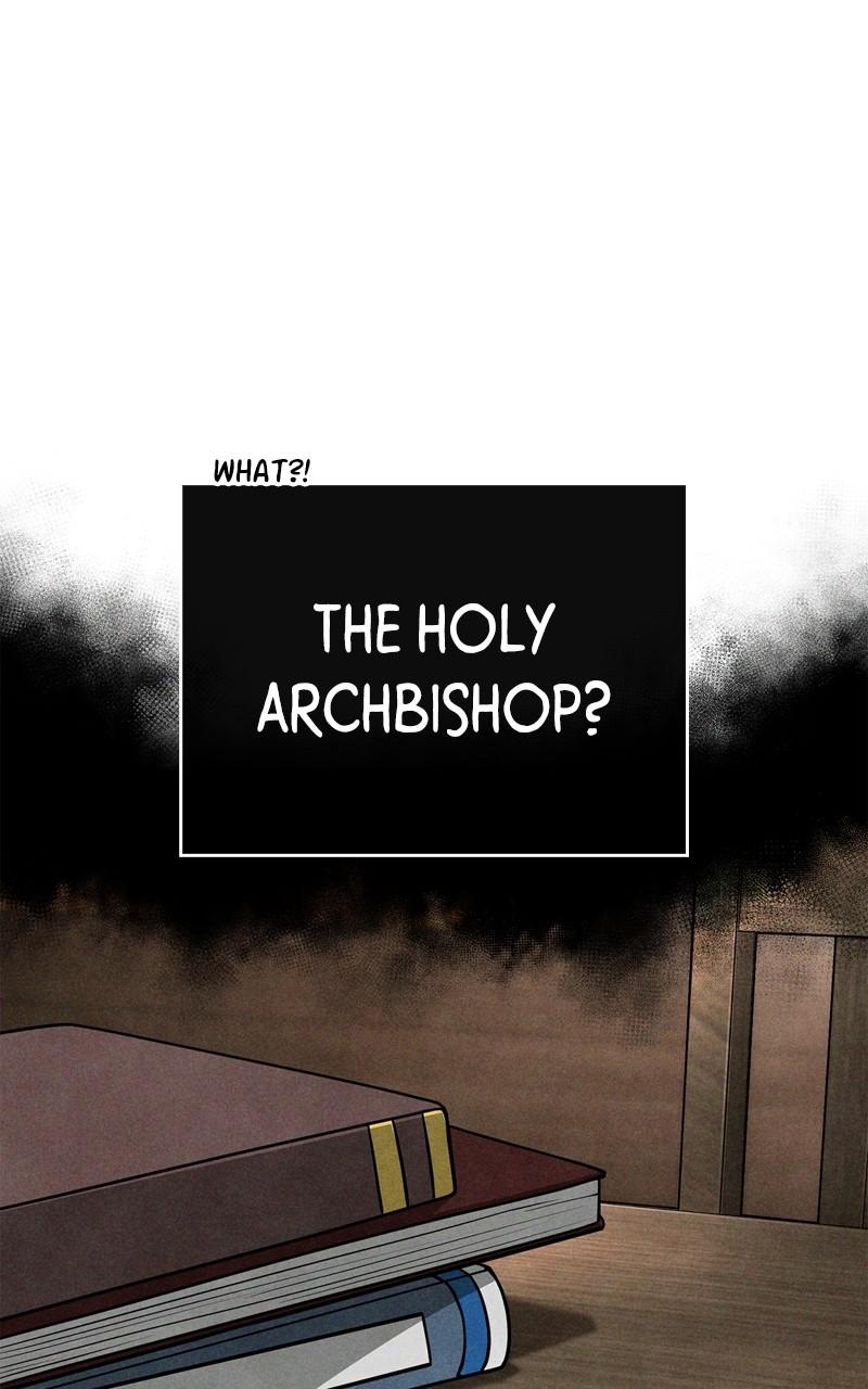 Surviving the Game as a Barbarian Chapter 98 — page 128