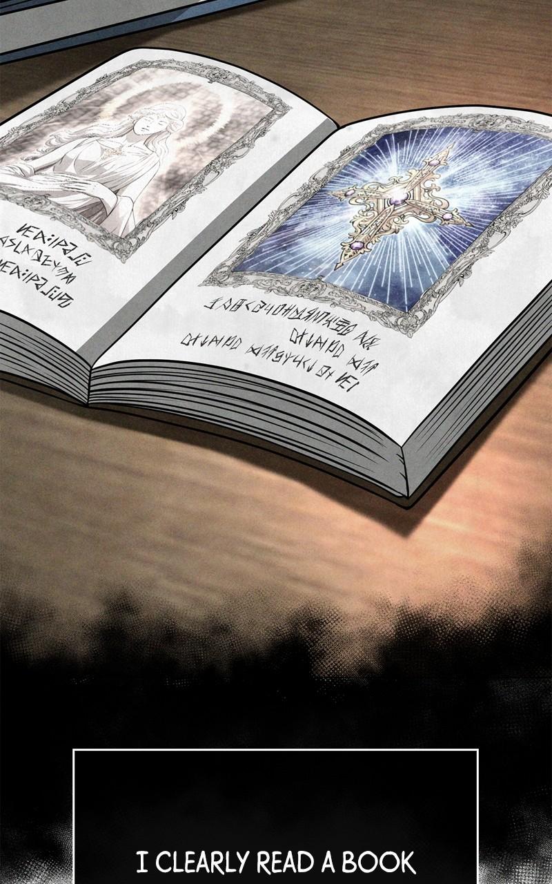 Surviving the Game as a Barbarian Chapter 98 — page 129