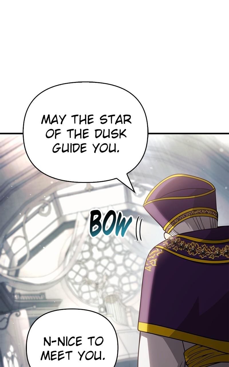 Surviving the Game as a Barbarian Chapter 98 — page 138