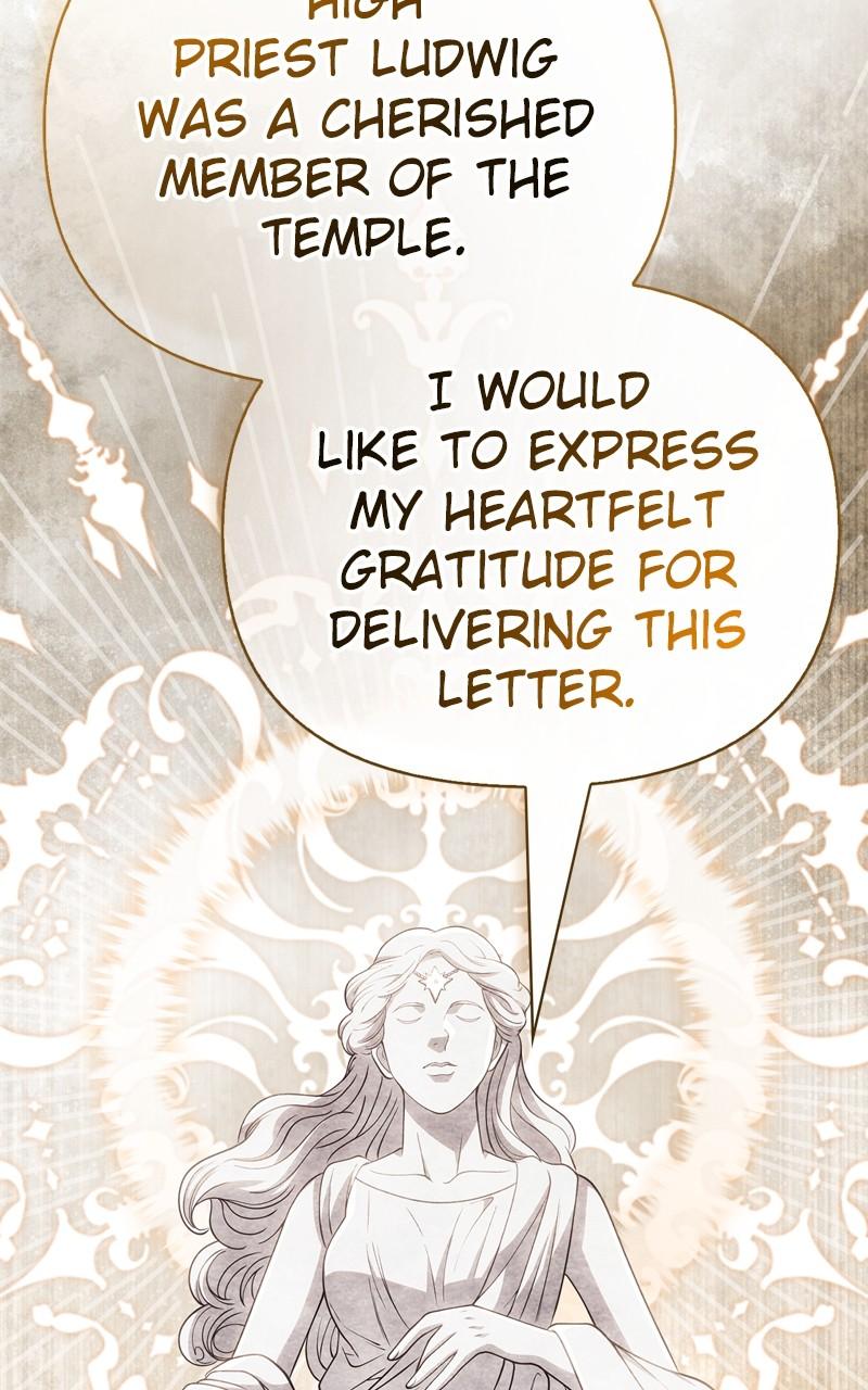 Surviving the Game as a Barbarian Chapter 98 — page 141