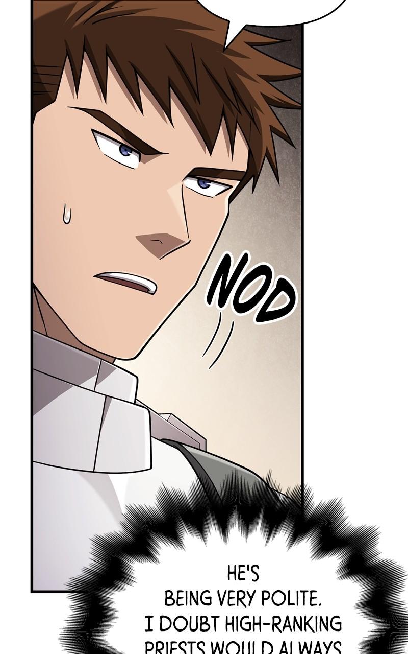 Surviving the Game as a Barbarian Chapter 98 — page 144
