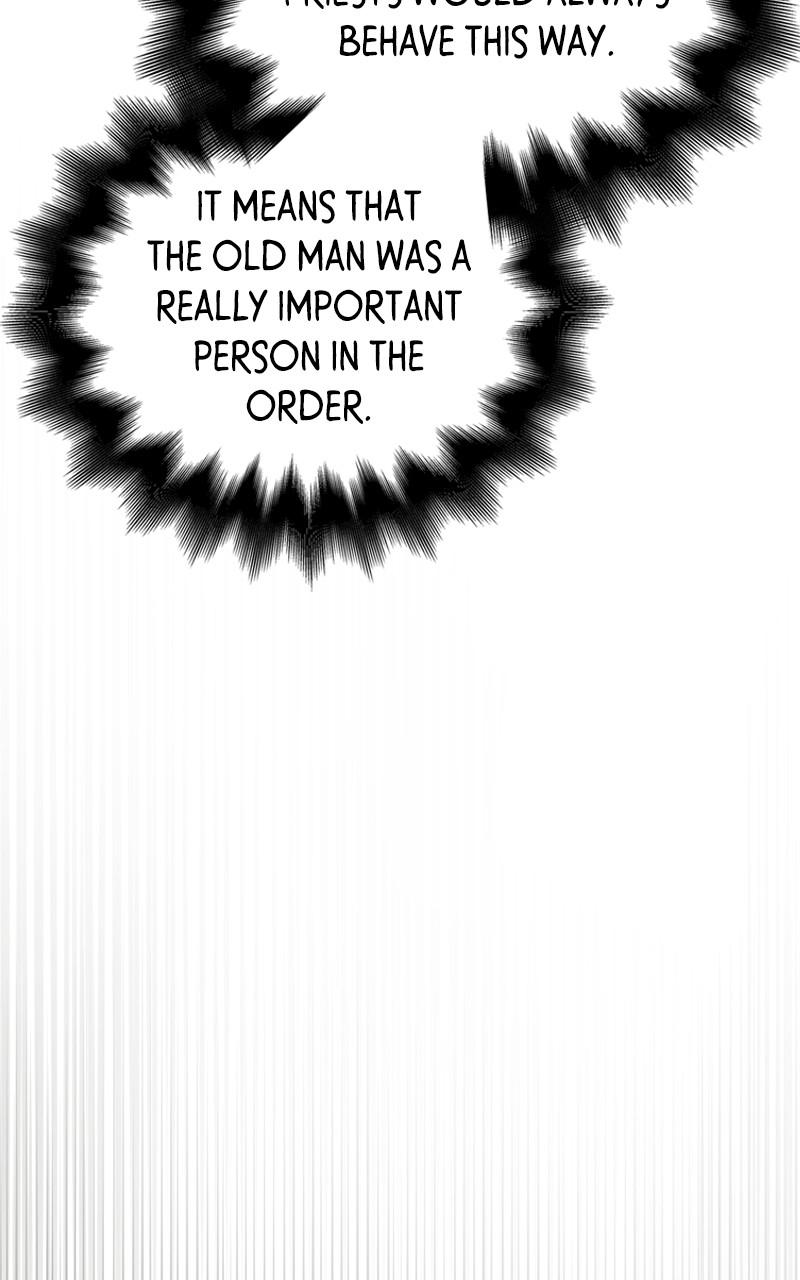 Surviving the Game as a Barbarian Chapter 98 — page 145
