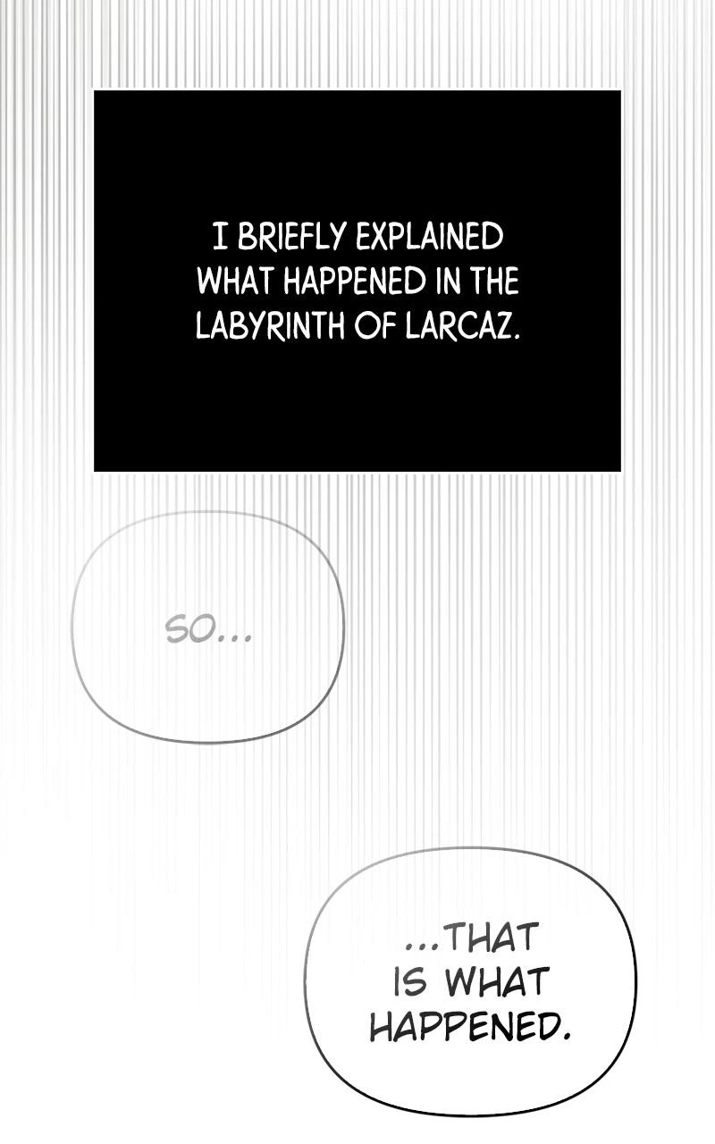 Surviving the Game as a Barbarian Chapter 98 — page 146