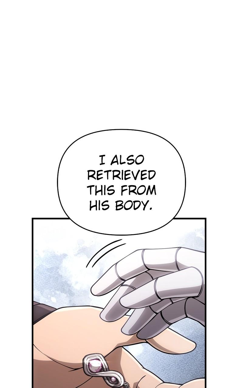 Surviving the Game as a Barbarian Chapter 98 — page 147