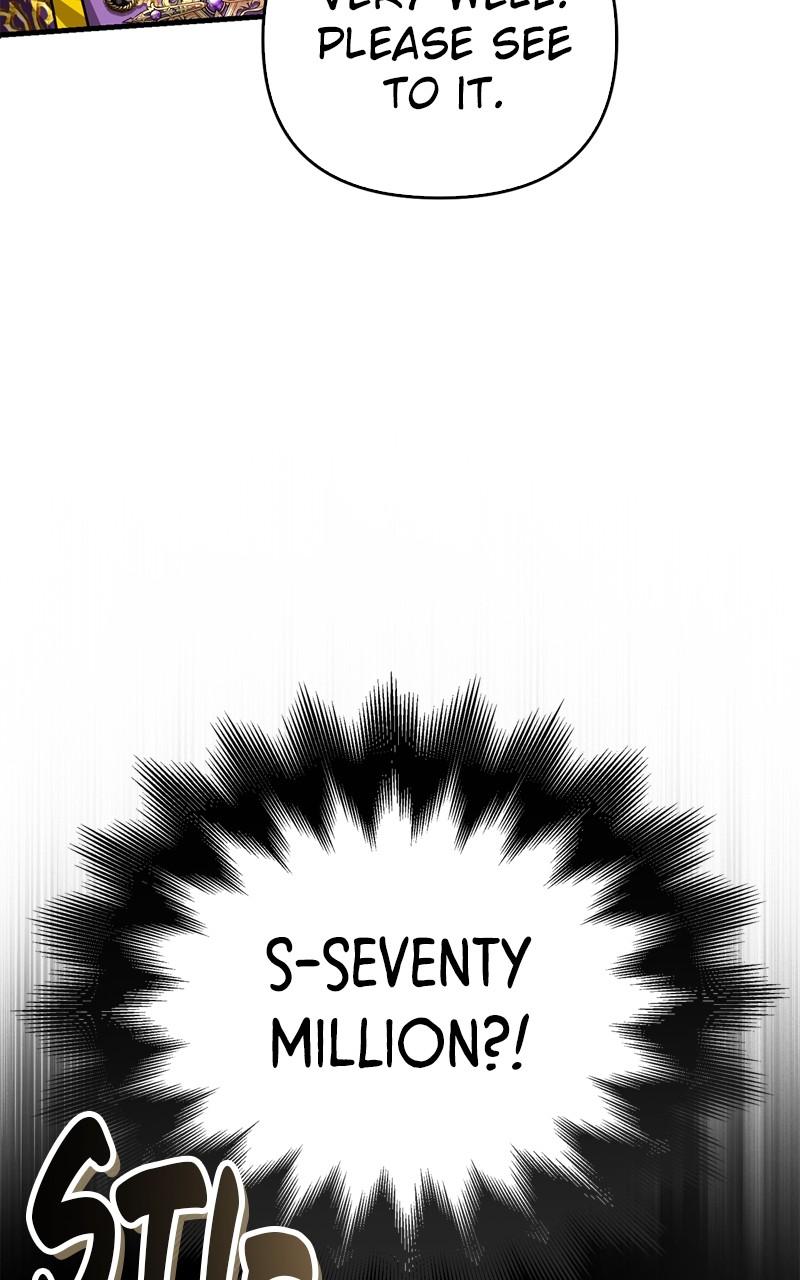 Surviving the Game as a Barbarian Chapter 98 — page 155