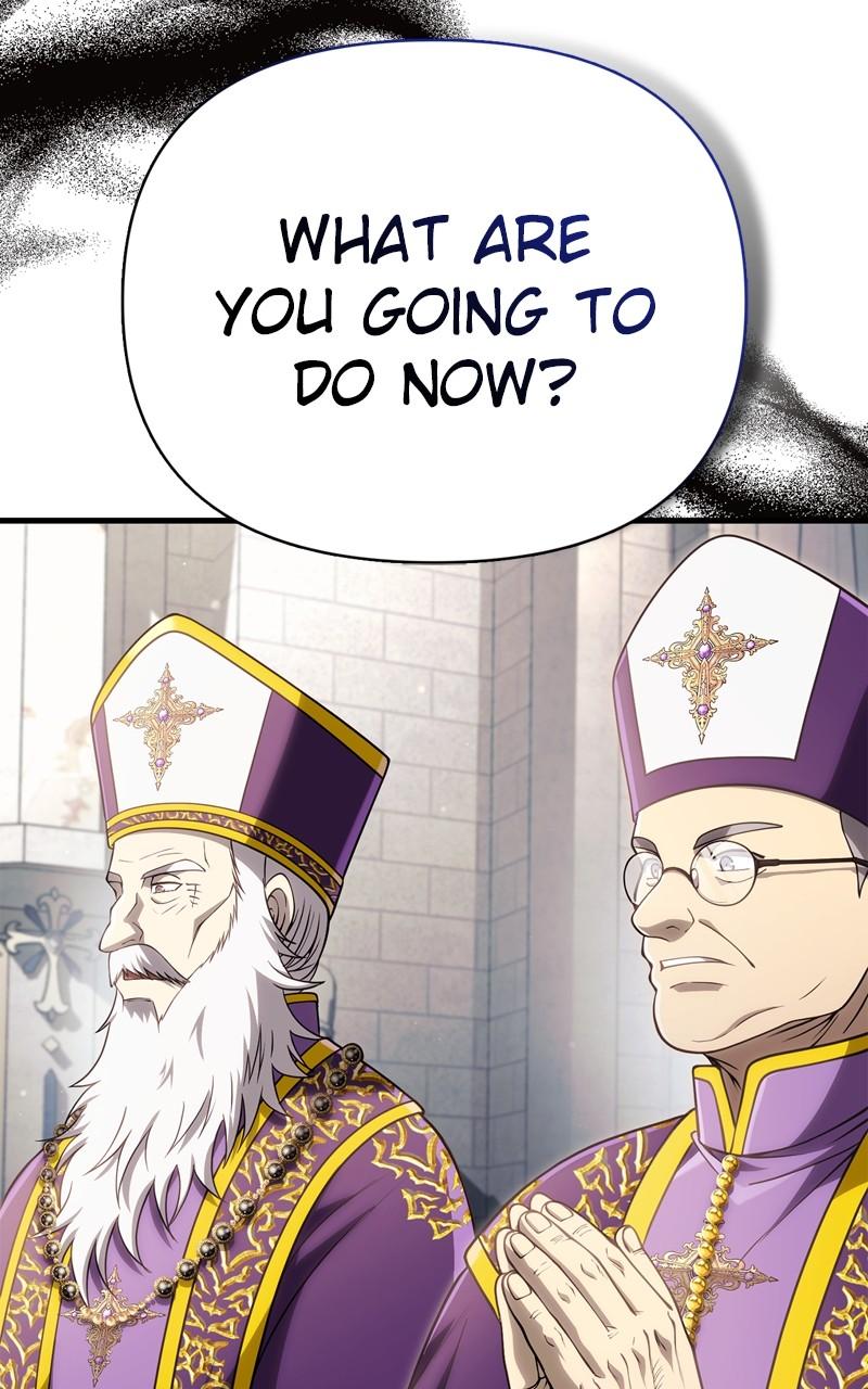 Surviving the Game as a Barbarian Chapter 98 — page 160