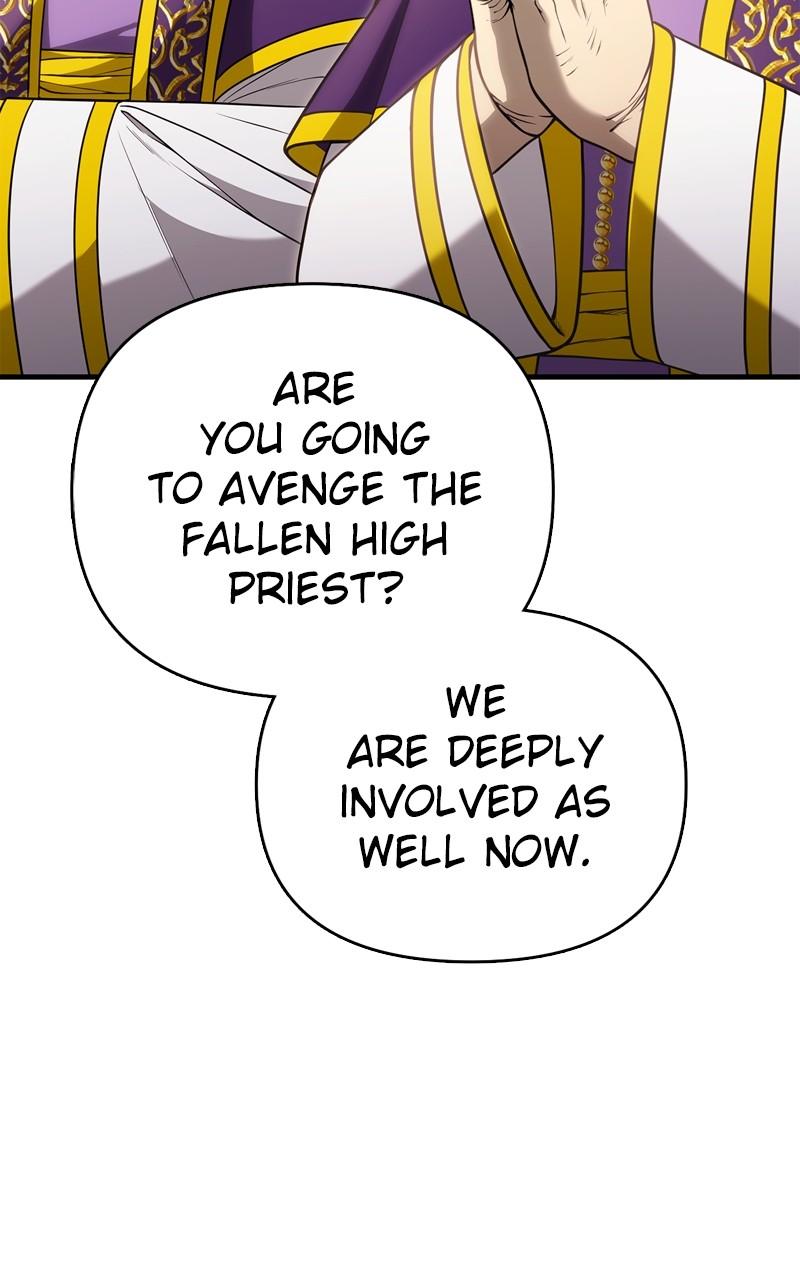 Surviving the Game as a Barbarian Chapter 98 — page 161