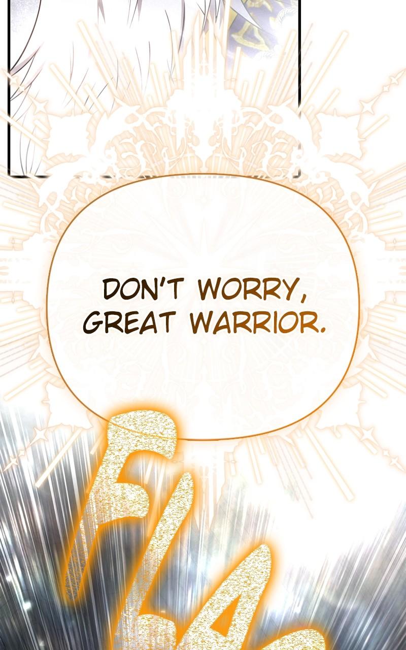 Surviving the Game as a Barbarian Chapter 98 — page 163